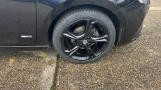 Vauxhall Corsa 1.2 Griffin 5dr Petrol Hatchback